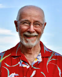 Gary L. Dye Obituary September 11, 2024