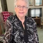 Search for Obituaries