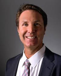 William A. Davies, MD