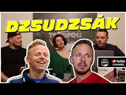 Create your own images with the magyar focista meme generator. Dzsudzsak Balazs A Legmegosztobb Magyar Focista Trollfoci S1e60 Youtube