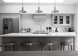 Trends in kitchen designs 2021 w4 form. Kitchen And Bath China Shanghai