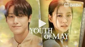 Youth Of May Eps 04 (2021) sub indo