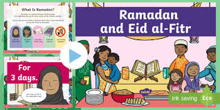 If you can answer 50 percent of these science trivia questions correctly, you may be a genius. Eyfs Ramadan And Eid Al Fitr Information And Quiz Powerpoint