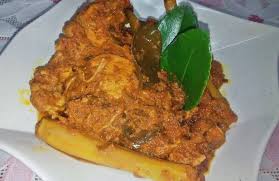 Resepi daging masak kicap noxxa 12. Pin On Main Meal Gravy