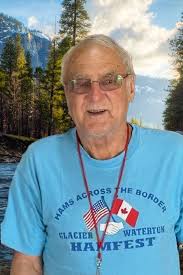 Donald L. “Don” Heide, age 78, of Helena