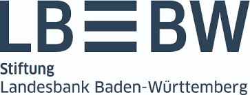 Also serving corporations, national and local governments, financial institutions, and real estate firms, the bank offers a variety of services, including financing, security underwriting and trading, and risk. Stiftung Landesbank Baden Wurttemberg Stiftungsnetzwerk Region Stuttgart E V