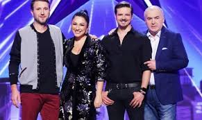 Românii au talent 2021 vine cu surprize pentru fani, dar și cu schimbări în juriu. Cine A CaÈ™tigat Marea FinalÄƒ Romanii Au Talent De La Pro Tv Nimeni Nu Se AÈ™tepta La Acest Moment Impact