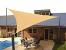 Shade Sail Design Layouts