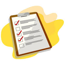 Maybe you would like to learn more about one of these? Syarat Refinance Rumah Refinance Rumah