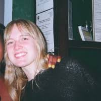 90+ "Abbie Lambert" profiles