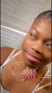 Braid the cheer team for nationals… I got you 💪🏾🖤🤍, 💗💗💗 #fyp #CapCut  #dfwbraids #dfwbraider #dfwbraidsforkids 💗💗💗