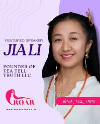 Marcella Lira-Roberts (@curatedspaces___) • Instagram photos and videos