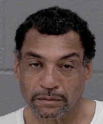 Jose Noris Attempted Larceny