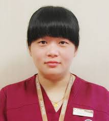 专家团队_泉州玛珂迩妇产医院