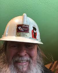 Blake Harris (@drhntnfsh) · Instagram photos and Reels