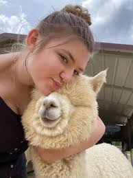 Profile for Little Quarry Run Alpaca Farm LLC