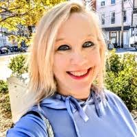 90+ "Ola Ola" profiles