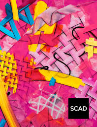 We did not find results for: Scad 2019 20 Academic Catalog By Scad Issuu