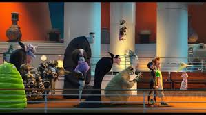 We did not find results for: Hotel Transylvania 3 Summer Vacation Blu Ray Monster Party Edition