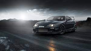 Explore jdm wallpapers hd on wallpapersafari | find more items about 2000 honda civic si wallpaper, honda civic wallpaper size, honda civic wallpapers. Free Desktop Jdm Wallpapers Wallpapers Backgrounds Images Art Photos Toyota Supra Jdm Wallpaper Car Wallpapers