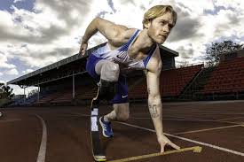 The latest tweets from jonnie peacock (@jonniepeacock). Fenland Paralympian And World Champion Jonnie Peacock Is Helping To Inspire Next Generation Of Engineers
