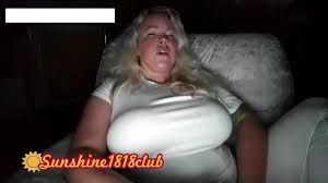 webcams sunshine1818club angela webcam recording 12.26 - XNXX.COM