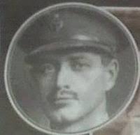 Néry Communal Cemetery