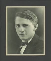 MHA-FYOS Students Prepare for a Sweet New Year