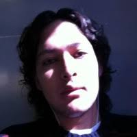 Daniel Torres Campos