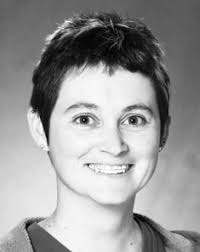 it's happening at state NDSU commencement ceremony set for Saturday, Dec.  19 Council to launch LIVE Real Mentor Program in Jan