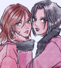 Nana Fan Art Speedpaint: A Creative Journey