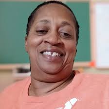 title Structure is going up at the Thurman Family Pickleball Center! Next  to the Earlywine Park YMCA, special thank you to the Thurman family for  making this all possible! 🏓