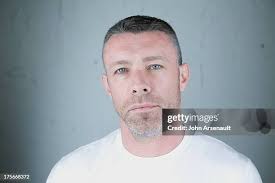 11,138 John Stern Stock Photos, High-Res Pictures, and Images