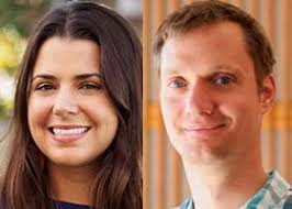 QB3-Berkeley News Archive