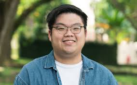 Emmanuel Assembly of God