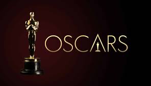 Get the latest news about the 2021 oscars, including nominations, winners, predictions and red carpet fashion at 93rd academy awards oscar.com. 2020 Academy Awards Full Oscars Nominations List