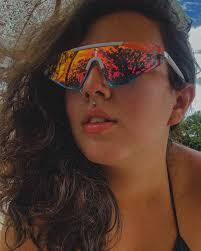 Eloisa Luna (@eloluna_) · Instagram 照片和视频