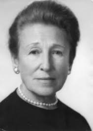 Webster, Ida Brown — Baltimore Architecture Foundation