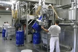 Les Metiers Porteurs De La Chimie Sciences Du Vivant Et Agroalimentaire Guide De L Ingenieur
