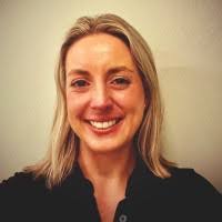 50+ "Dr Patton" profiles