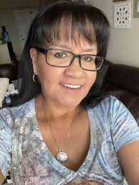 Mary Lorraine Cardinal Obituary