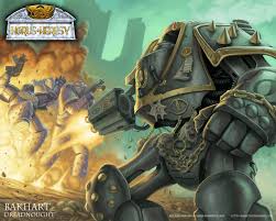 Space Marine Wallpapers 1280x1024 Desktop Backgrounds Download warhammer 40k space marine wallpaper for your desktop, mobile phone and table. space marine wallpapers 1280x1024