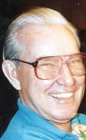 Herbert Mounts Obituary (2015)