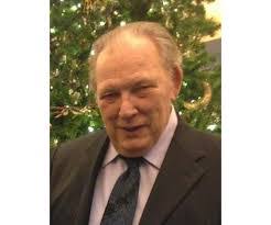 Rick Menzel's Instagram, Twitter & Facebook