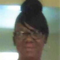 Ms. Wanda Marie Hawkins Obituary