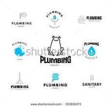 We did not find results for: 44 Plumber Logos Ideas Plumbers Logo Plumbing Logo Plumber