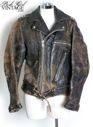 Pin On Menswear Leather