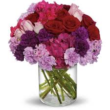 Wellness.com hosts a premiere listing of consumer rated medical suppliers and medical equipment supplies near atlanta, ga with contact. Atlanta Florist Flower Delivery By Flower Paradise Floral Design