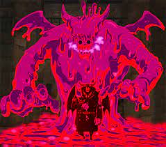Maybe you would like to learn more about one of these? Anime Story What Is The Awakening Of A Devil Fruit In One Piece Who Has Awakened Their Devil Fruits What Could Be The Future Awakening Of Other Devil Fruit Users