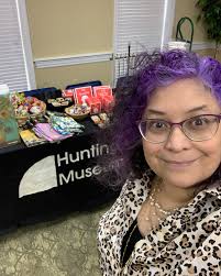 Today's #featurefriday features ceramics from Matt Tweel! From berry bowls  to piggy banks, Matt has been making beautiful functional pottery since  1969. He studied and worked in New England for many years